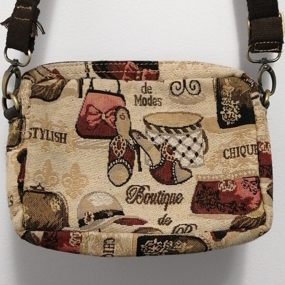 Fiorelli purse - Picture 6 of 7